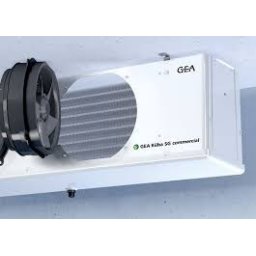 Suflanta congelare Kelvion 1200w SC3