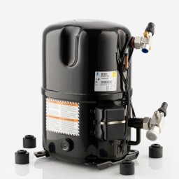 Compresor congelare TAG2525Z Tecumseh