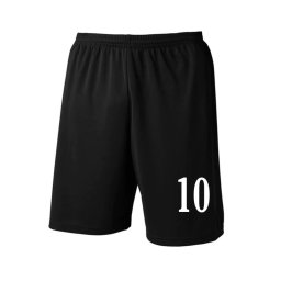 Pantaloni scurti, short sport adulti, personalizat, bumbac