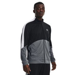 Jacheta Under Armour pentru Barbati Ua Tricot Fashion Jacket 1373791_001