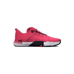 Pantofi sport Under Armour pentru Femei Ua W Tribase Reign 5 3026022_600