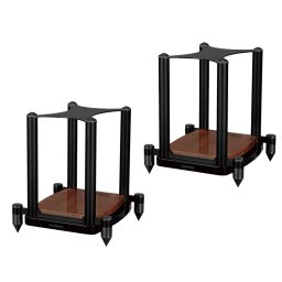Wharfedale Elysian 2 Stand