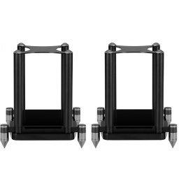 Wharfedale Elysian 2 Stand