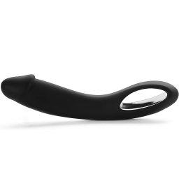 Dildo Mystim Chester