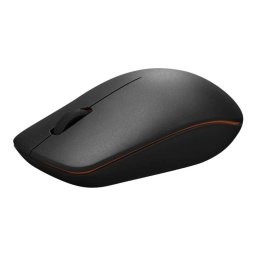Mouse Lenovo 400, wireless, negru
