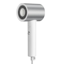 Uscator de par Xiaomi H500 EU Uscator par 1800W 2 viteze 3 nivele temperatura