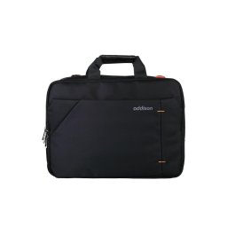 Geanta pentru laptop 14.1" Negru