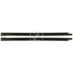 DeWALT Panza special fierastrau DT2974 NEGRU