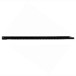 DeWALT Panza fierastrau DT2976 NEGRU