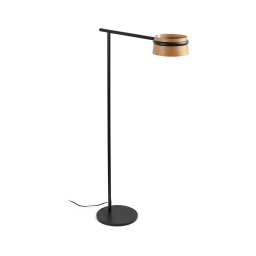 Lampadar LED dimabil tactil FARO 29569 LOOP LED/6W/230V
