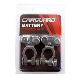 Set Borne Baterii Auto