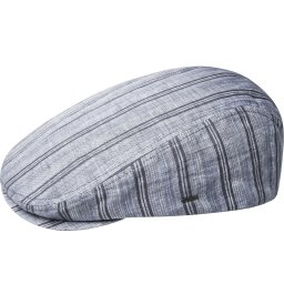 Basca Bailey of Hollywood Fleet Albastru