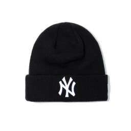 Caciula New Era Essential New York Yankees Bleumarin
