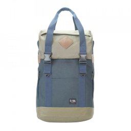 Rucsac G-Ride Arthur Bleumarin/ Verde, 31L