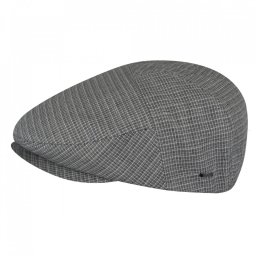 Basca Bailey of Hollywood Quint Negru