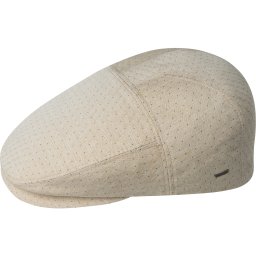 Bailey 1922, basca bej ganey 5 panel