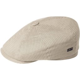 Basca Bailey of Hollywood Massey Natural