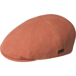 Basca Bailey of Hollywood Booth Portocaliu