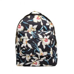 Rucsac Mi-Pac Premium Orchid Albastru