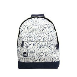 Rucsac Mi-Pac Mono Maritime Natural