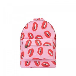 Rucsac mic Mi-Pac Premium Dental Bling Roz