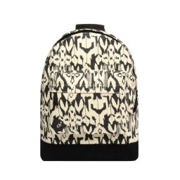 Rucsac Mi-Pac Ikat Negru