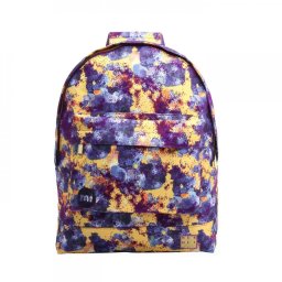 Rucsac Mi-Pac Premium HIE Multicolor