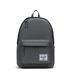 Rucsac Herschel Classic XL Sedona Sage Gri