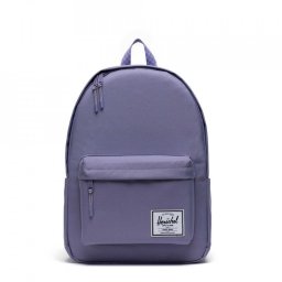 Rucsac Herschel Classic XL Daybreak Mov