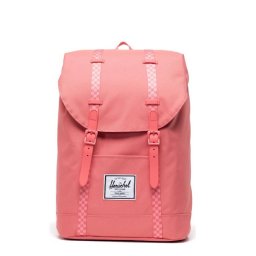 Rucsac Herschel Retreat Tea Rose