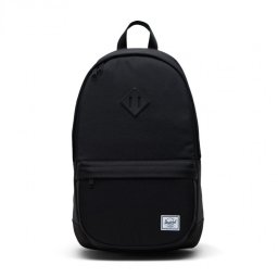 Rucsac Herschel Heritage Pro Negru