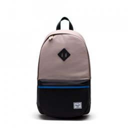 Rucsac Herschel Heritage Pro Light Taupe Maro