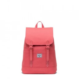 Rucsac Herschel Retreat Small Tea Rose