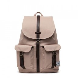 Rucsac Herschel Dawson Light Taupe Maro