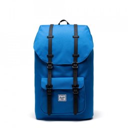 Rucsac Herschel Little America Strong Blue