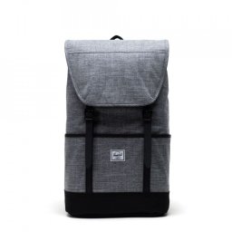 Rucsac Herschel Retreat Pro Gri