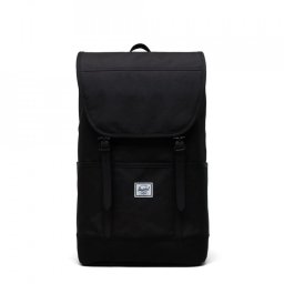 Rucsac Herschel Retreat Pro Negru