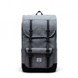 Rucsac Herschel Little America Pro Gri