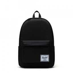 Rucsac Herschel Classic XL Negru Eco