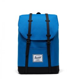 Rucsac Herschel Retreat Strong Blue