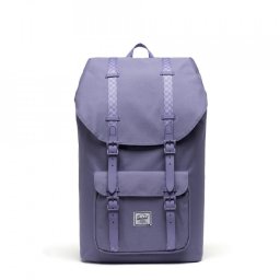 Rucsac Herschel Little America Daybreak Mov