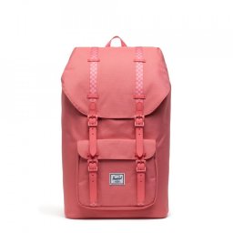 Rucsac Herschel Little America Tea Rose
