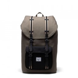 Rucsac Herschel Little America Maro Bungee Cord