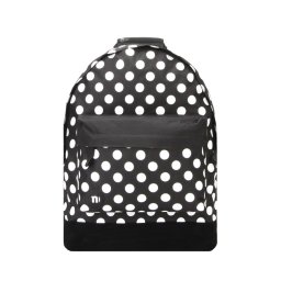 Rucsac Mi-Pac All Polka Negru