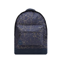 Rucsac Mi-Pac Cracked Bleumarin