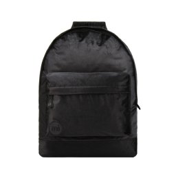 Rucsac Mi-Pac Velvet Negru