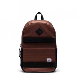 Rucsac Herschel Independent Fleet Maro