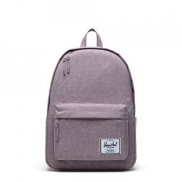 Rucsac Herschel Classic XL Quail Crosshatch