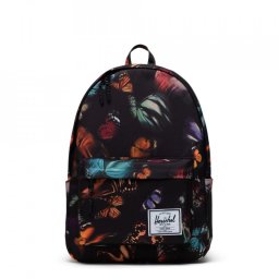 Rucsac Herschel Classic XL Warp Butterflies