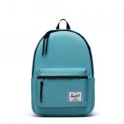 Rucsac Herschel Classic XL Neon Blue